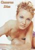 Cameron Diaz's photo